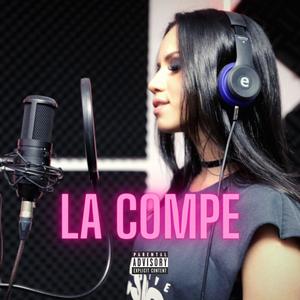 LA COMPE (feat. Asmir Young)