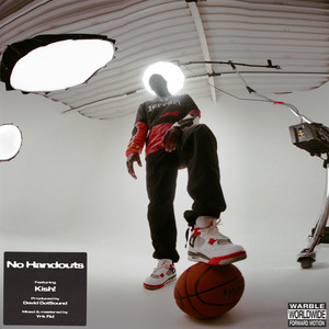 No Handouts (Explicit)