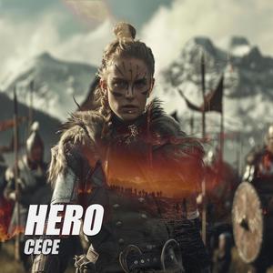 HERO
