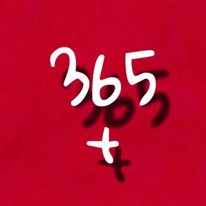 365+ (Explicit)