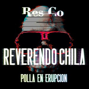 Polla en erupción (Explicit)