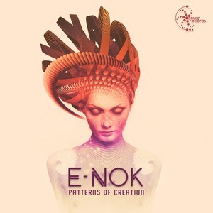 Fountain Of Light (E-Nok Remix)