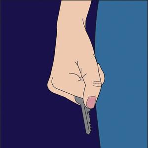 Lasst mich (feat. KayKay) (Explicit)