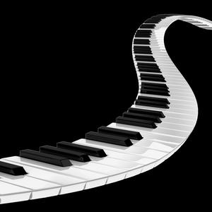 Elven soul (feat. flordepiedra) (Explicit)