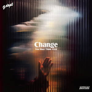 Change (Acid Mix)