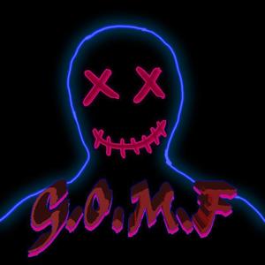 G.O.M.F