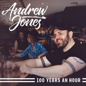 100 Years an Hour