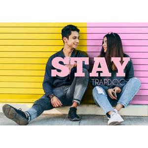 Stay