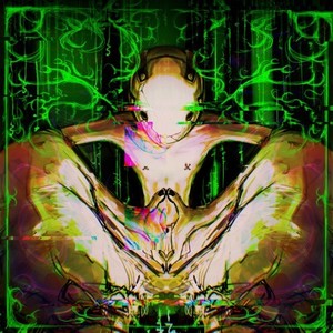 QEW - Terminal LUCIDITY (Prod. By voiderhappy)