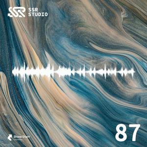 Plugg type Beat“MY10” (伴奏)