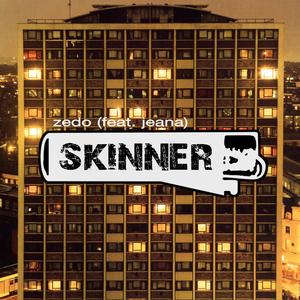 Skinner (feat. Jeana) (Explicit)