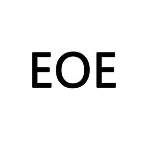 EOE (Alternative) [Explicit]