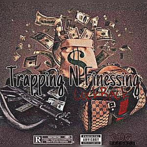 Trapping & Finessing (Explicit)