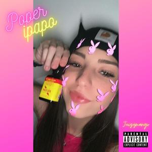 POPERIPAPO (Explicit)