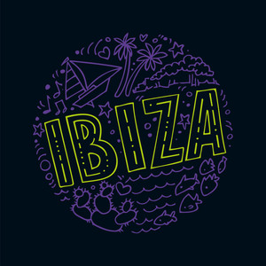 Ibiza Deep House Hits 2018