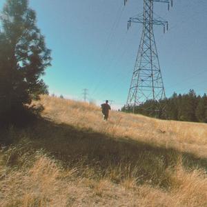 shepherd (feat. Dinaa & NotMyWill)