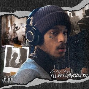 By Your Side (Explicit)