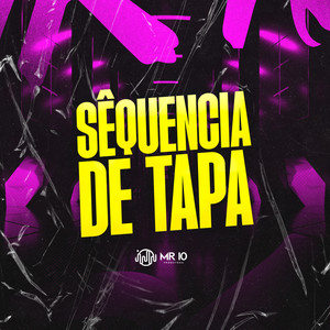 Sequência De Tapa (Explicit)