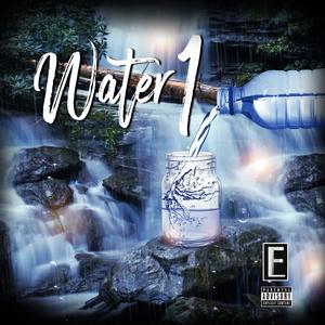 Water 1 (feat. K Dogg, MOE, Mallondabeat & Stone's Neighbor) (Explicit)