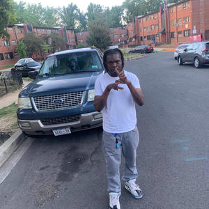 yung hog (solid) (feat. Ak) (Explicit)