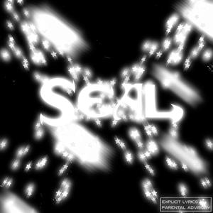 S1 (Explicit)