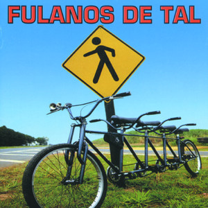 Fulanos de Tal