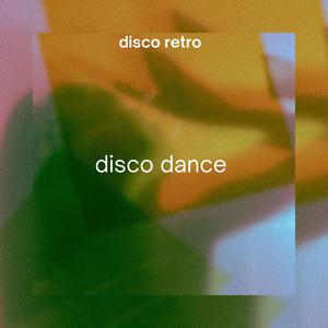 disco dance