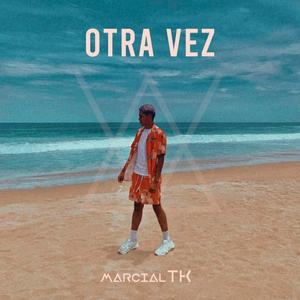 Otra Vez (Explicit)