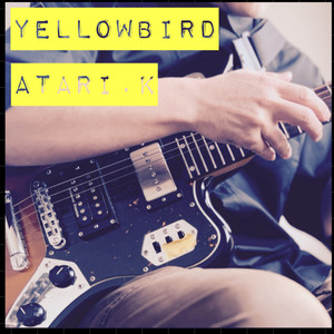 Yellow Bird