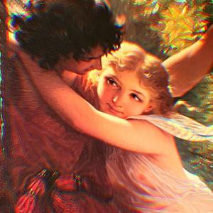 Stay In Touch(S.I.T.)