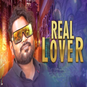 Real Lover