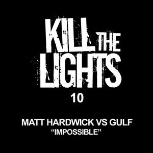 Impossible (Ben Gold Remix)