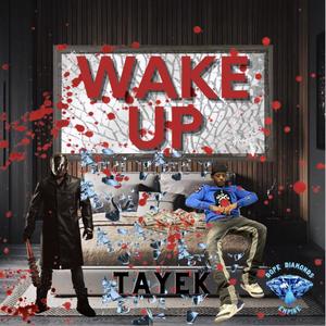 Do It (feat. DTG Trizzy) (Explicit)