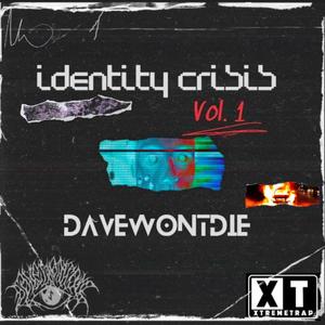 dog food (feat. Walt!) (Explicit)