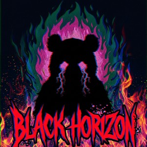 BLACK HORIZON