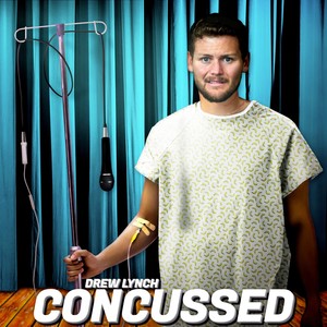 Concussed (Explicit)