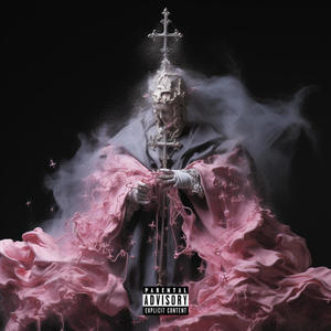 Son of Man Freestyle (Sped Up) (Explicit)