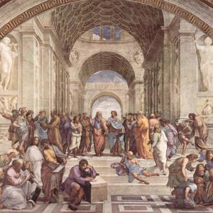 INTRO FREESTYLE (Explicit)