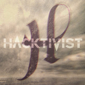 Hacktivist (Explicit)