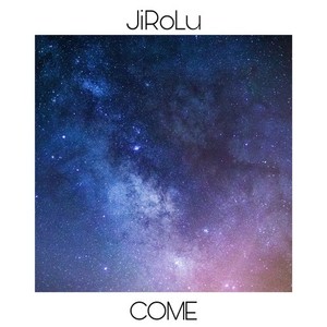 Come