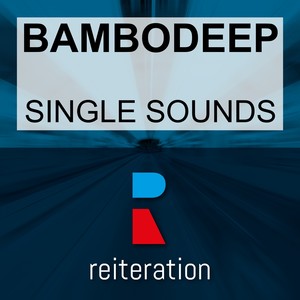 Nobody (Deep Fragrance Mix)