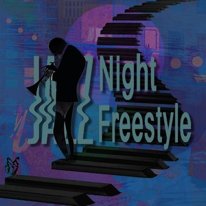 Jazz night