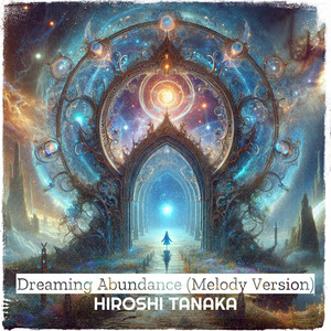 Harmonizing Dreams of Abundance