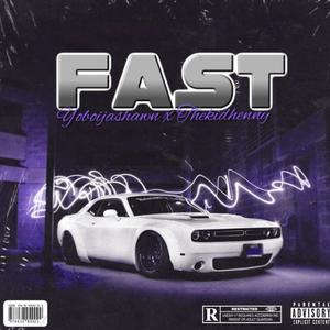 Fast (Explicit)