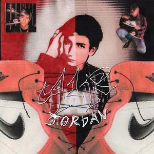 Air Jordan 1 (Original Mix)