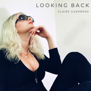 Looking Back