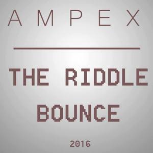 The Riddle Bounce