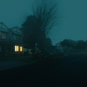 night of hope (Slowed)