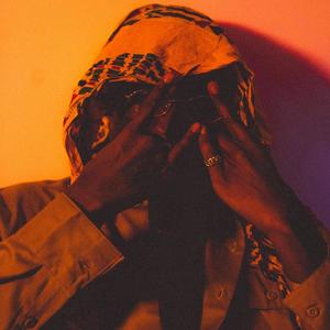 Tony the tiger (Explicit)