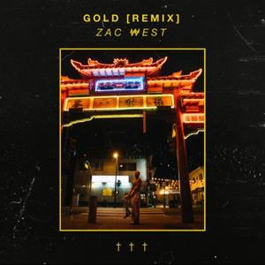 GOLD (Remix)